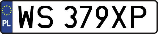 WS379XP