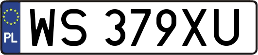 WS379XU