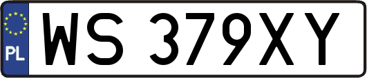 WS379XY
