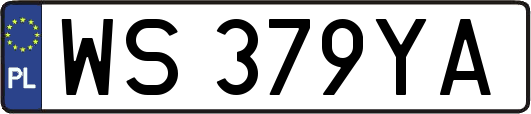 WS379YA