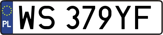 WS379YF