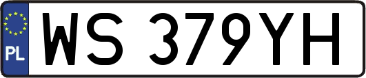 WS379YH