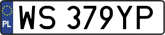 WS379YP