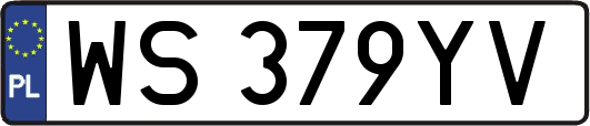 WS379YV