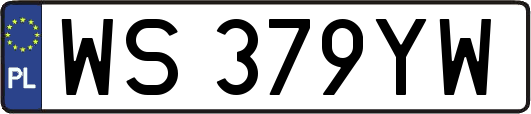 WS379YW