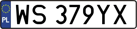 WS379YX