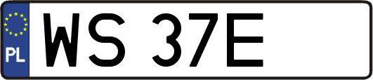 WS37E