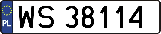 WS38114
