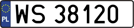 WS38120