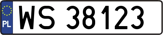 WS38123