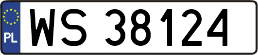 WS38124