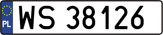 WS38126