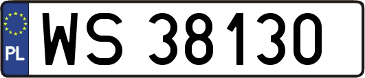 WS38130