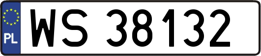 WS38132