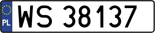 WS38137