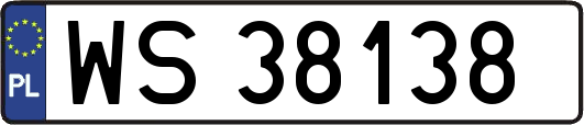 WS38138