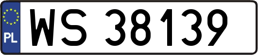 WS38139