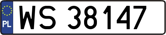 WS38147