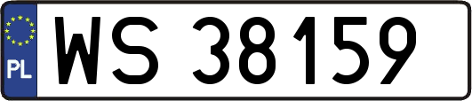 WS38159