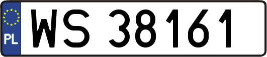 WS38161