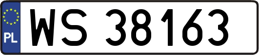 WS38163