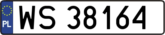 WS38164