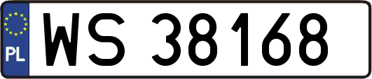 WS38168