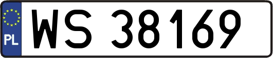 WS38169