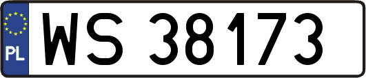 WS38173