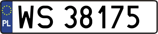 WS38175