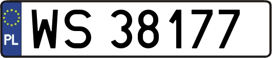 WS38177