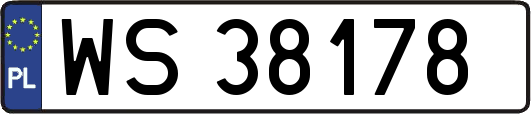 WS38178