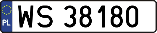 WS38180