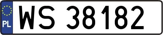 WS38182