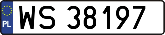 WS38197