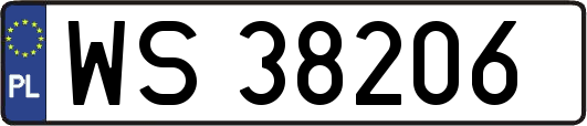 WS38206