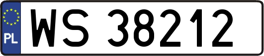 WS38212