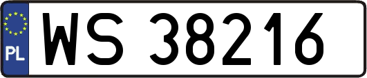 WS38216