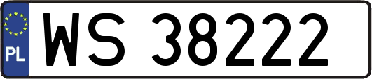 WS38222