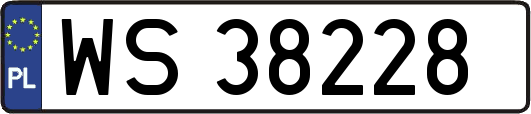 WS38228