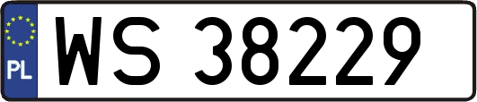 WS38229