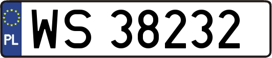WS38232