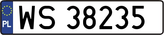 WS38235