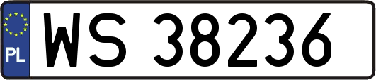 WS38236