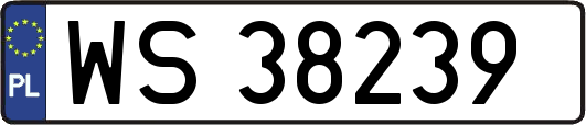 WS38239