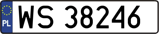 WS38246