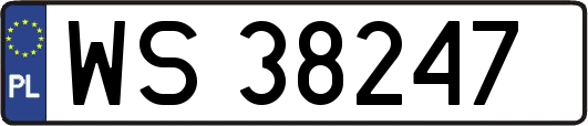 WS38247