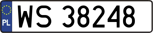 WS38248