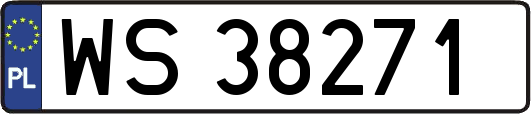 WS38271