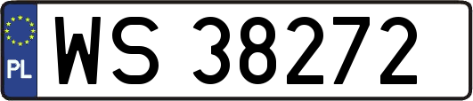 WS38272